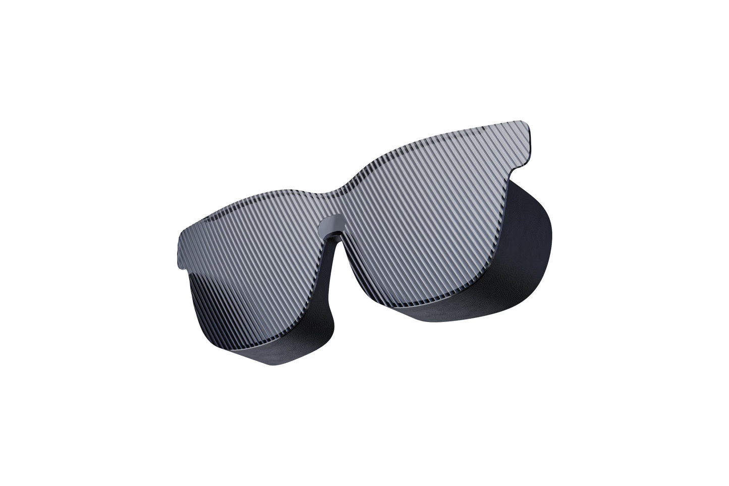 Viture Lens Shade for VITURE Beast/Luma Pro/Luma Regular