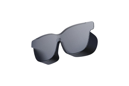 Viture Lens Shade for VITURE Beast/Luma Pro/Luma Regular