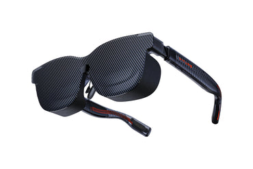 Viture Lens Shade for VITURE Beast/Luma Pro/Luma Large