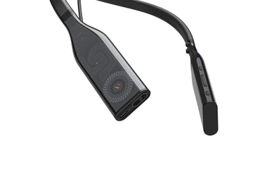 VITURE Pro Neckband