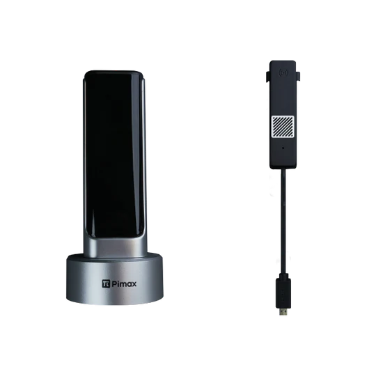 Pimax 60G Airlink