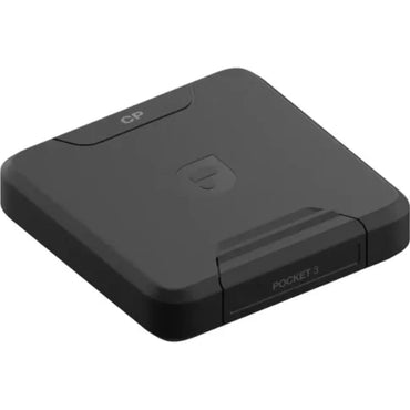 PolarPro Circular Polarizer Filter for DJI Osmo Pocket 3