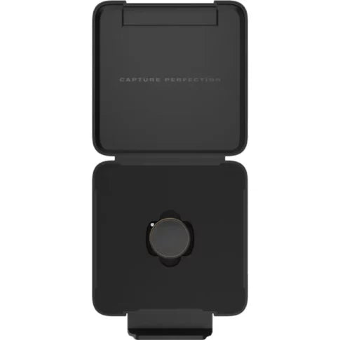 PolarPro Circular Polarizer Filter for DJI Osmo Pocket 3