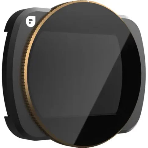 PolarPro Circular Polarizer Filter for DJI Osmo Pocket 3