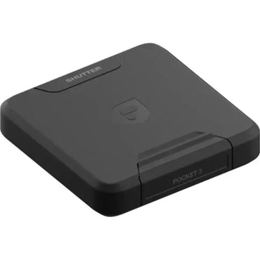 PolarPro Vivid Collection ND/PL Filter Set for DJI Osmo Pocket 3