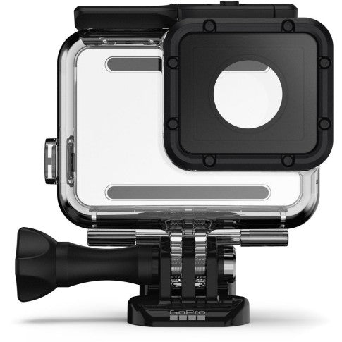 GoPro Super Suit Dive Housing AADIV-001