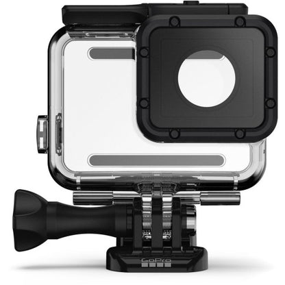 GoPro Super Suit Dive Housing AADIV-001