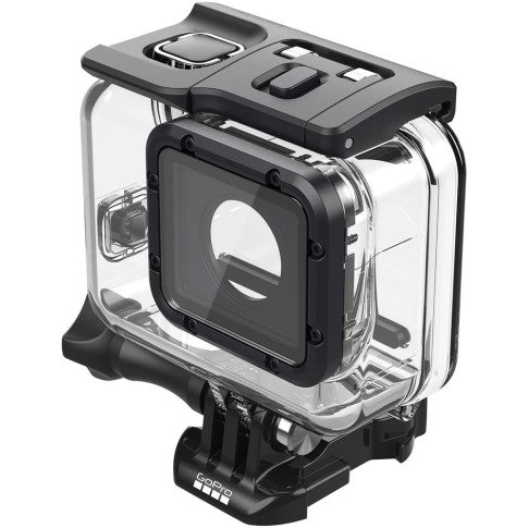GoPro Super Suit Dive Housing AADIV-001