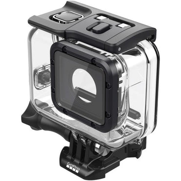 GoPro Super Suit Dive Housing AADIV-001
