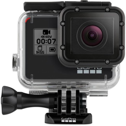 GoPro Super Suit Dive Housing AADIV-001