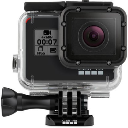 GoPro Super Suit Dive Housing AADIV-001