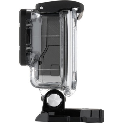 GoPro Super Suit Dive Housing AADIV-001