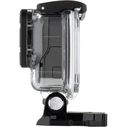 GoPro Super Suit Dive Housing AADIV-001