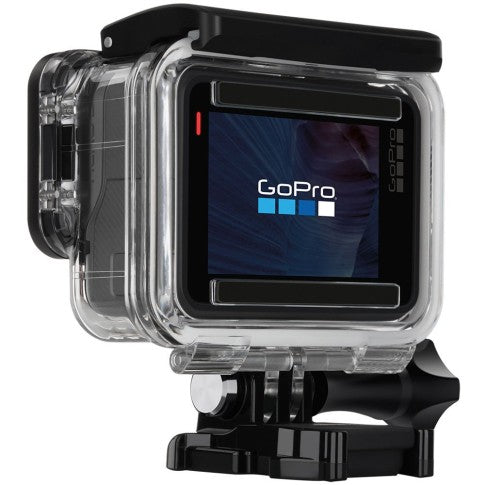 GoPro Super Suit Dive Housing AADIV-001