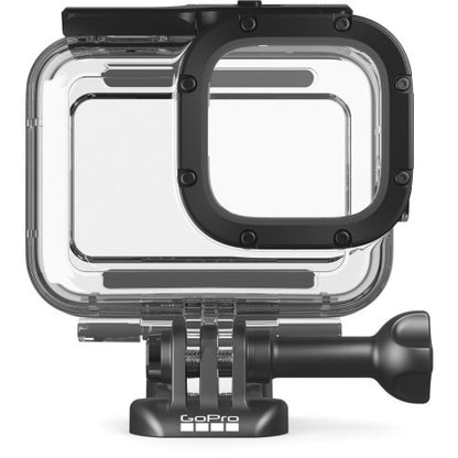 GoPro Protective Housing (HERO8 Black), AJDIV-001