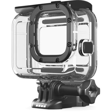 GoPro Protective Housing (HERO8 Black), AJDIV-001