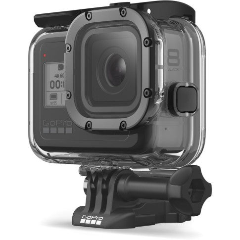 GoPro Protective Housing (HERO8 Black), AJDIV-001