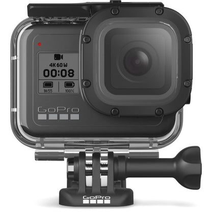 GoPro Protective Housing (HERO8 Black), AJDIV-001