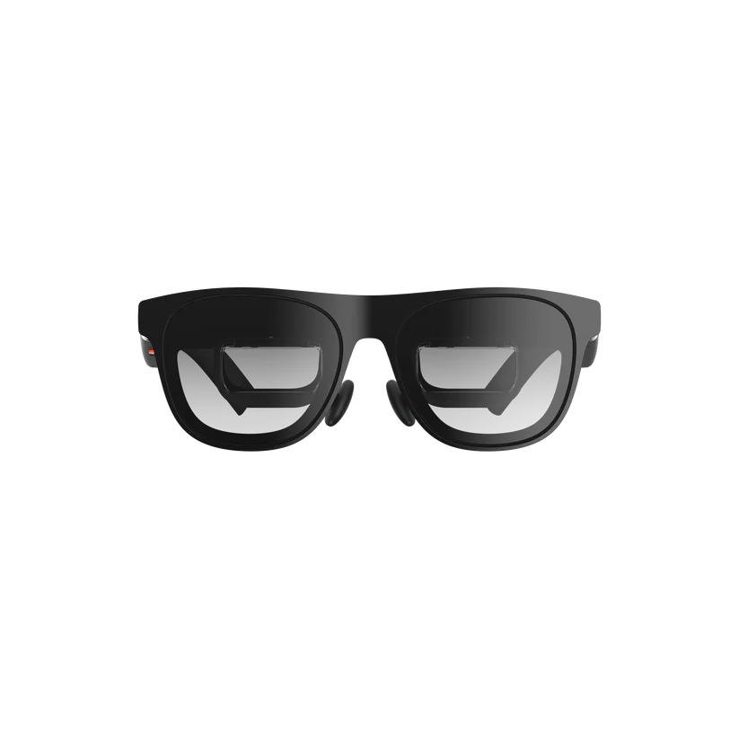 XREAL One Pro M Variant