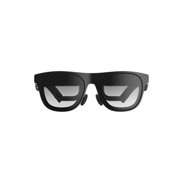 XREAL One Pro M Variant