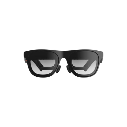 XREAL One Pro M Variant