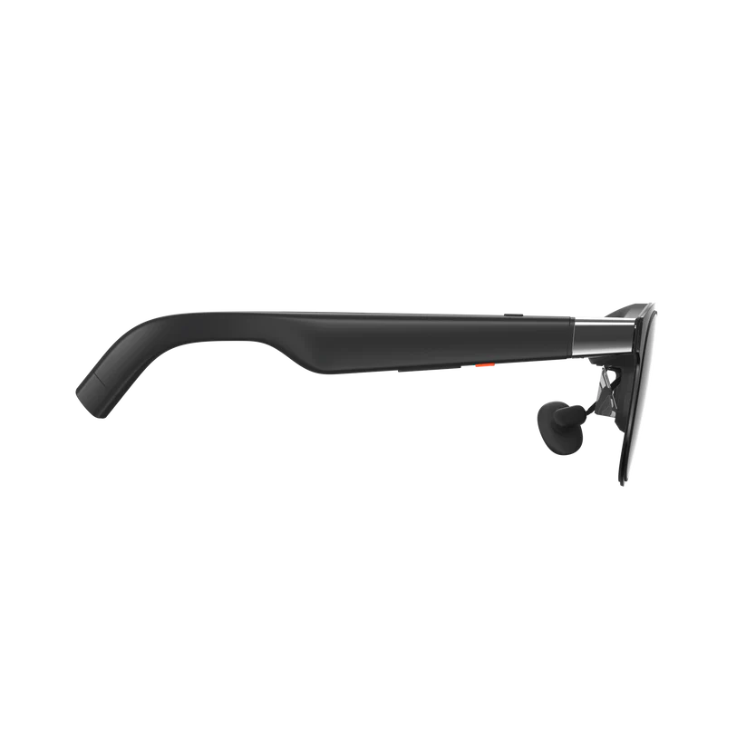 XREAL One Pro M Variant