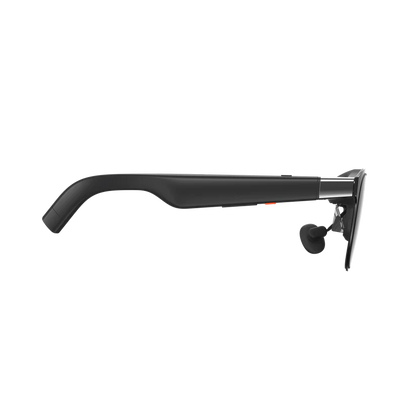 XREAL One Pro M Variant