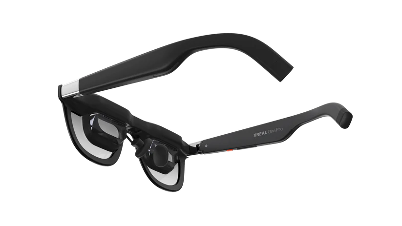 XREAL One Pro M Variant