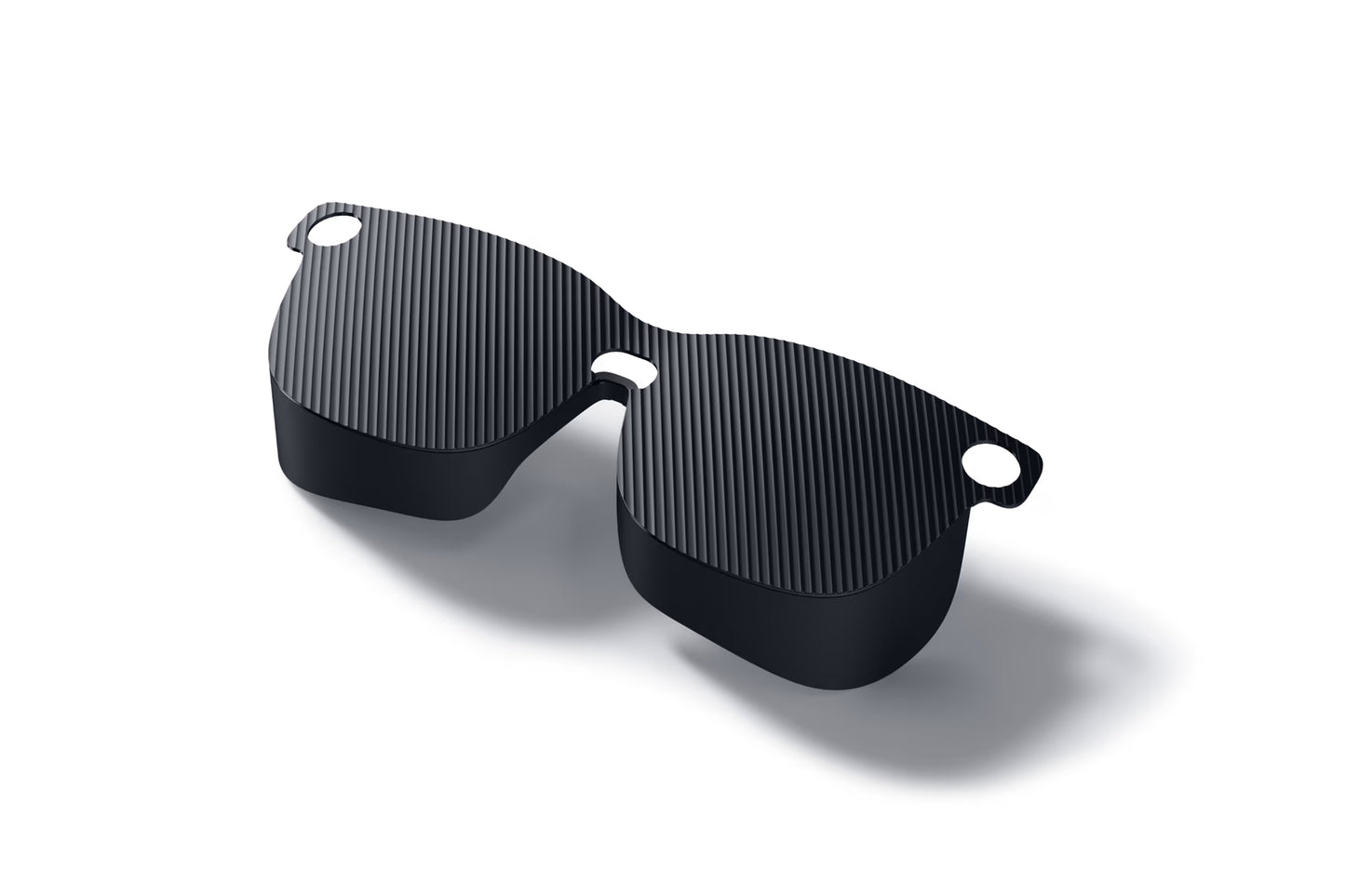 Viture Lens Shade for VITURE Luma Ultra