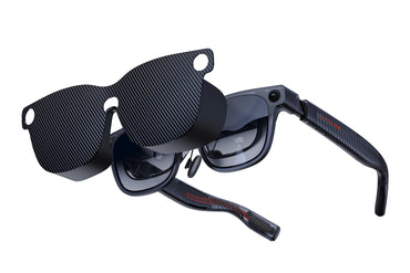 Viture Lens Shade for VITURE Luma Ultra