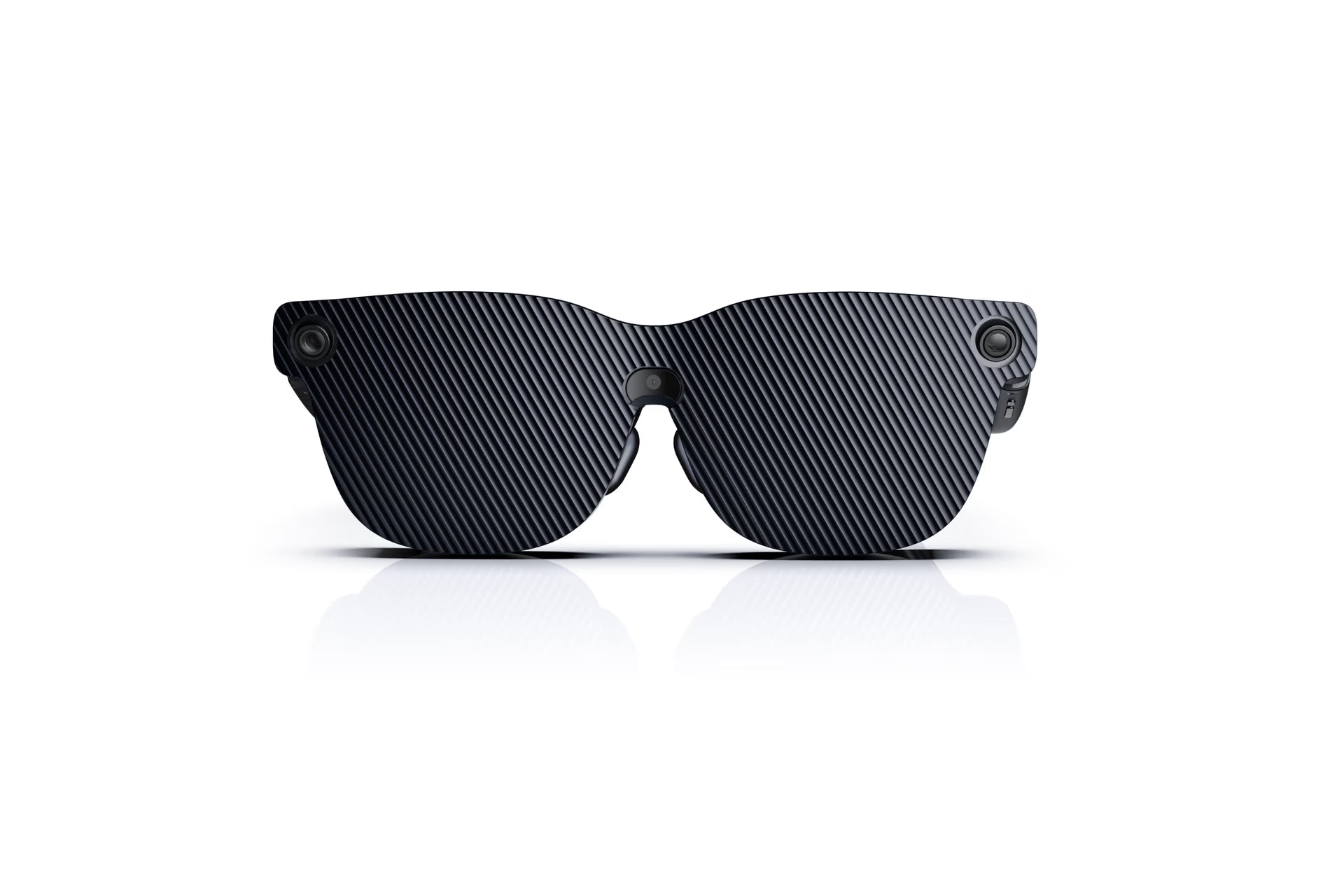 Viture Lens Shade for VITURE Luma Ultra