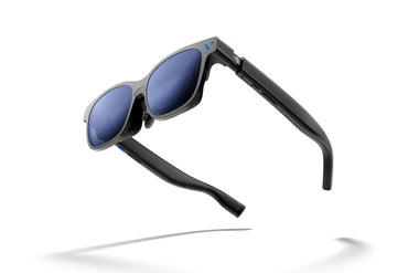 VITURE Beast XR Glasses Large (IPD 68.0±6.0 mm)