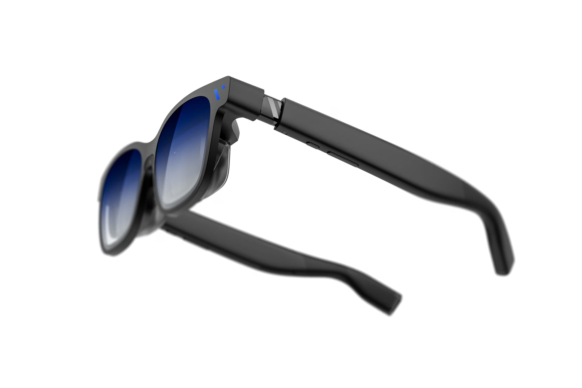 VITURE Beast XR Glasses (Regular)