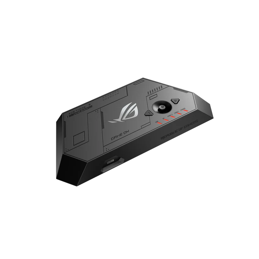 ROG XREAL R1 – B Variant