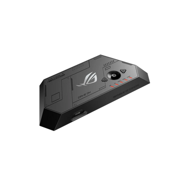 ROG XREAL R1 – N Variant