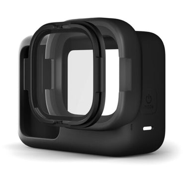 GoPro Rollcage for HERO8 Black, AJFRC-001