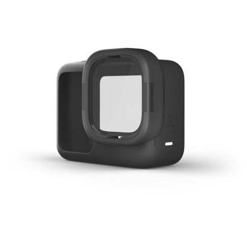 GoPro Rollcage for HERO8 Black, AJFRC-001