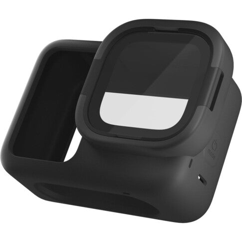 GoPro Rollcage for HERO8 Black, AJFRC-001