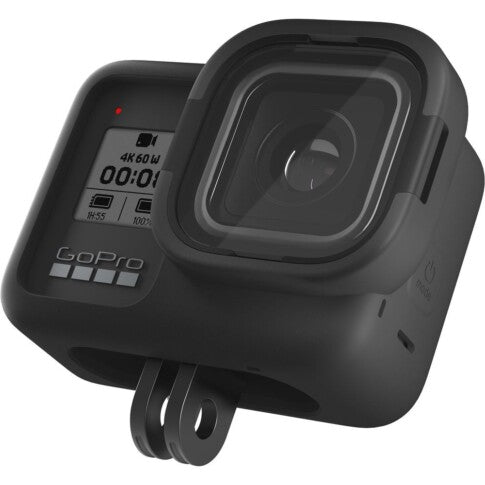 GoPro Rollcage for HERO8 Black, AJFRC-001