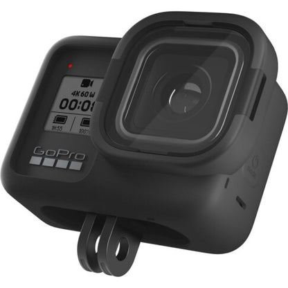 GoPro Rollcage for HERO8 Black, AJFRC-001