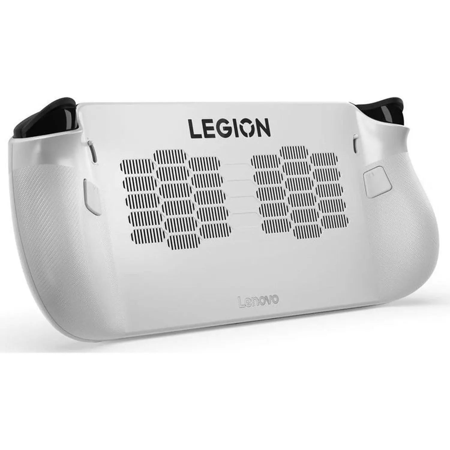 Lenovo Legion Go S AMD Ryzen Z2 Go PT Console 16GB + 1TB White Windows 83L3000YAX