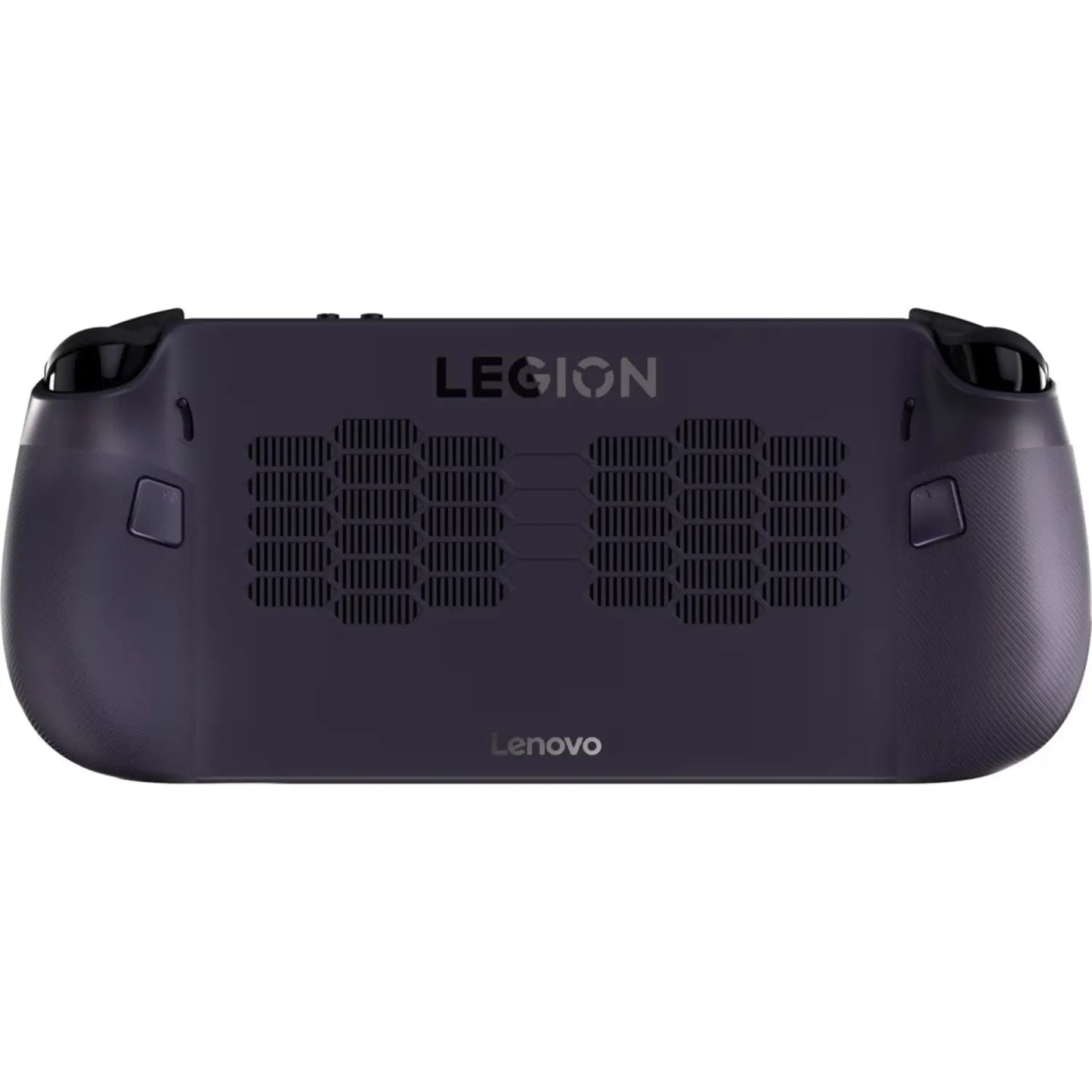 Lenovo Legion Go S 8APU1 Handheld Console 32GB + 1TB Nebula Nocturne SteamOS 83N6002QAX