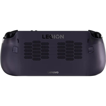 Lenovo Legion Go S 8APU1 Handheld Console 32GB + 1TB Nebula Nocturne SteamOS 83N6002QAX