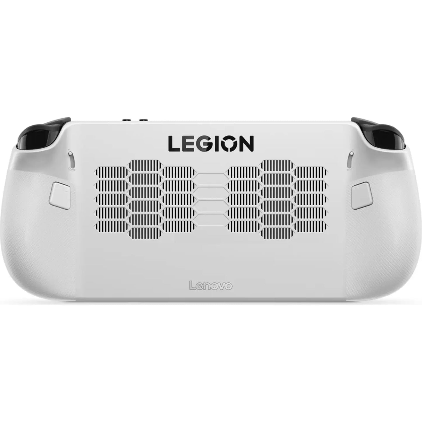 Lenovo Legion Go S 8APU1 Handheld Console 32GB + 1TB Glacier White Windows 83N6002PAX