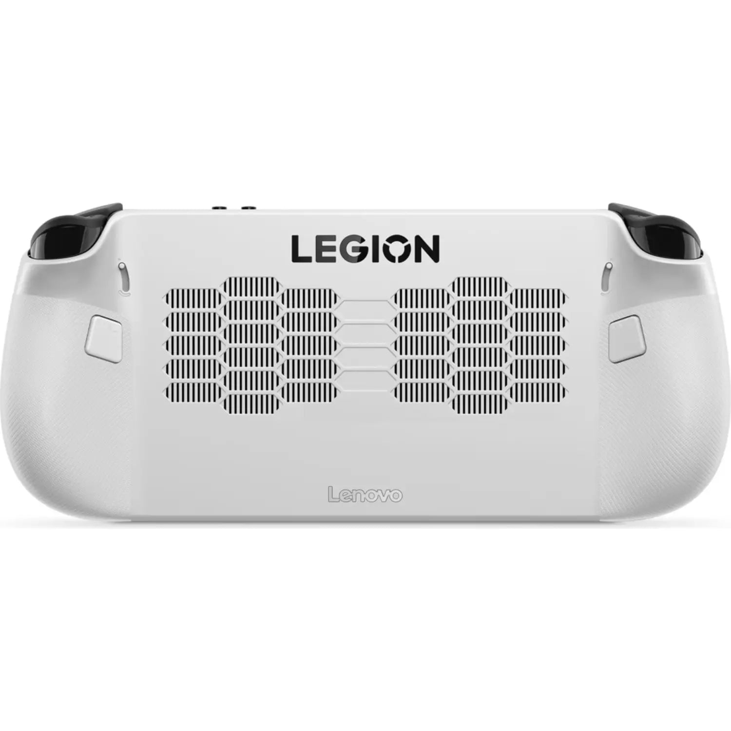 Lenovo Legion Go S 8APU1 Handheld Console 32GB + 1TB Glacier White Windows 83N6002PAX