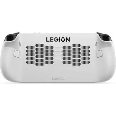 Lenovo Legion Go S 8APU1 Handheld Console 32GB + 1TB Glacier White Windows 83N6002PAX