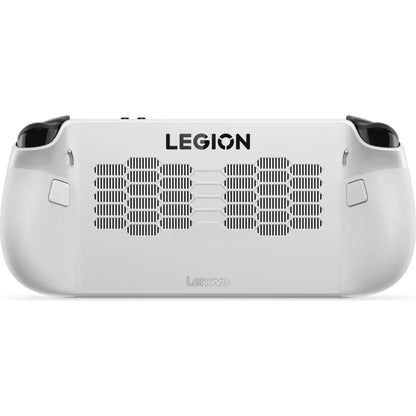 Lenovo Legion Go S 8APU1 Handheld Console 32GB + 1TB Glacier White Windows 83N6002PAX