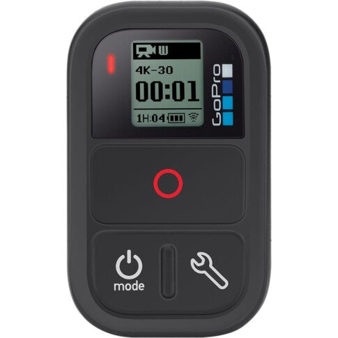 GoPro Smart Remote 2.0, ARMTE-002