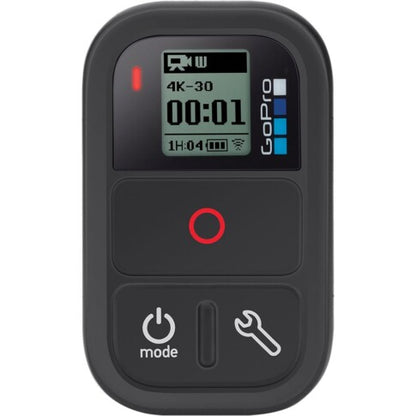 GoPro Smart Remote 2.0, ARMTE-002