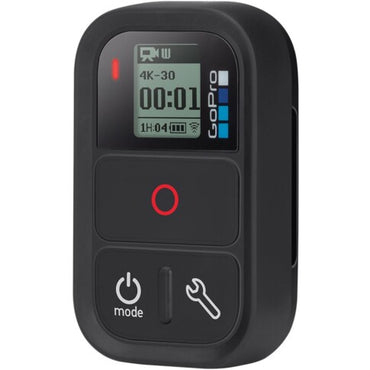 GoPro Smart Remote 2.0, ARMTE-002